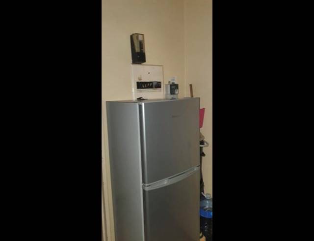 1 BEDROOM APARTMENT FOR SALE IN KEMPTON PARK WEST